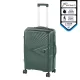 TraveLux Endure s pevným vekom 68x45x25 cm