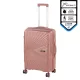 TraveLux Endure s pevným vekom 68x45x25 cm