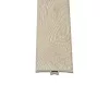 Vinylová SPC dlažba Monte Carlo dub 2400x45x6 mm