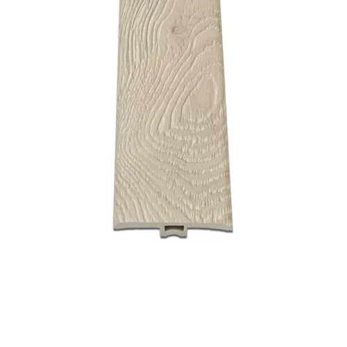 Vinylová SPC dlažba Monte Carlo dub 2400x45x6 mm