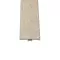 Vinylová SPC dlažba Monte Carlo dub 2400x45x6 mm