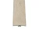 Vinylová SPC dlažba Monte Carlo dub 2400x45x6 mm