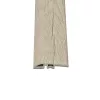 Vinyl SPC vyrovnávacia podlaha Monte Carlo dub 2400x45x8 mm