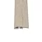 Vinyl SPC vyrovnávacia podlaha Monte Carlo dub 2400x45x8 mm