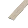 Vinyl SPC vyrovnávacia podlaha Monte Carlo dub 2400x45x8 mm