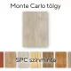 Leziter Monte Carlo Dubová vinylová podlaha SPC vzorka/vzorka