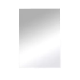 Melanie 40 zrkadlo