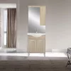 Spodná skrinka Nerva 65 s umývadlom