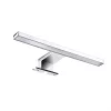 Luxx viedol lampy