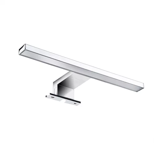 Luxx viedol lampy