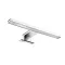 Luxx viedol lampy