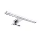 Luxx viedol lampy