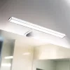 Luxx viedol lampy
