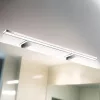 Luxx viedol lampy