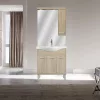 Nerva 75 kompletný