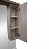 Nerva 85 kompletný