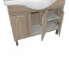 Nerva Prime 105 kompletný