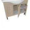 Nerva Prime 105 kompletný