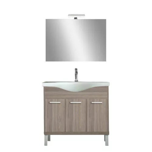 Nerva Prime 85 kompletný