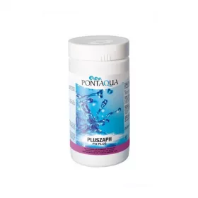 PH booster