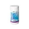 PH booster