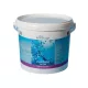PH booster