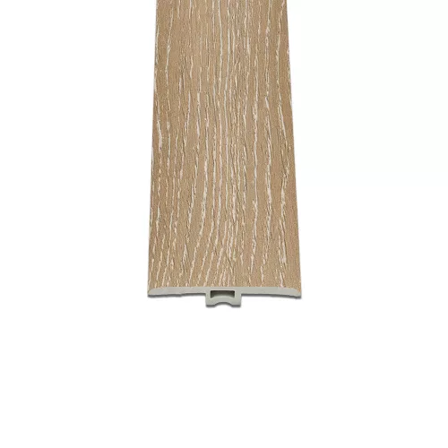 Vinyl SPC podlahová dlaždica Picos dub 2400x45x6 mm