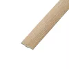 Vinyl SPC podlahová dlaždica Picos dub 2400x45x6 mm