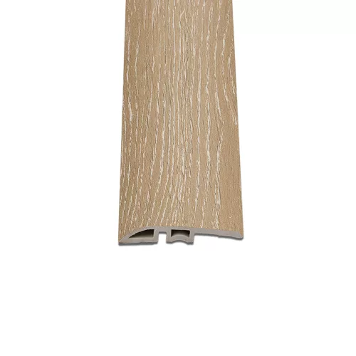 Vinyl SPC vyrovnávacia podlaha Picos dub 2400x45x8 mm