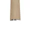 Vinyl SPC vyrovnávacia podlaha Picos dub 2400x45x8 mm