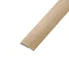 Vinyl SPC vyrovnávacia podlaha Picos dub 2400x45x8 mm