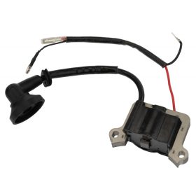 Zapaľovacia cievka pre benzínovú kosačku PM-KS-600T-CE