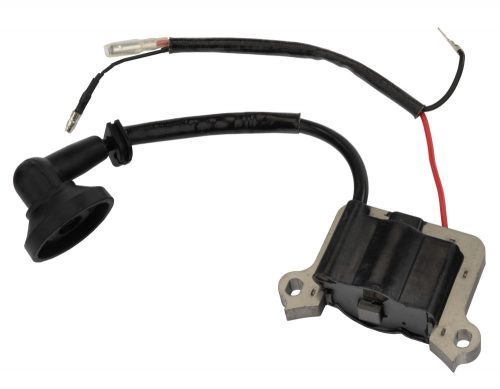 Zapaľovacia cievka pre benzínovú kosačku PM-KS-600T-CE