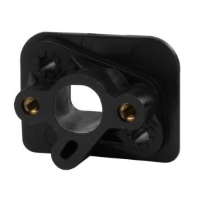   Karburátor pre základnú benzínovú kosačku PM-KS-600T-PG