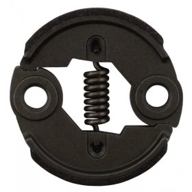 Spojka pre benzínovú kosačku PM-KS-600T-SP