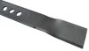 Nôž pre benzínovú kosačku PM-KSS-700SH-NO
