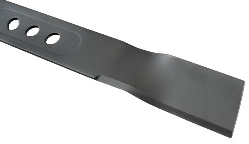 Nôž pre benzínovú kosačku PM-KSS-700SH-NO