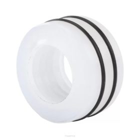   Horné tesnenie piestu pre striekaciu pištoľ PM-PDM-1200-UGT