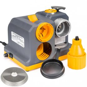 Ostrič vrtákov 3-13mm PM-ODW-150 - 150W