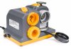 Ostrič vrtákov 3-13mm PM-ODW-150 - 150W