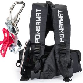 Pružina SDK-2 pre benzínové kosačky, vyžínače