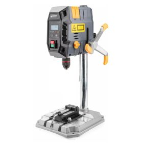 Stolová vŕtačka 1000 W PM-WS-1000M