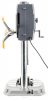 Stolová vŕtačka 1000 W PM-WS-1000M