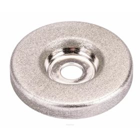 Diamantový kotúč pre multifunkčnú brúsku PM-OWF-170M