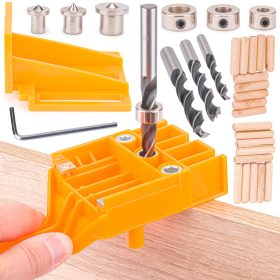 Vŕtacia súprava PM-KLK-30T