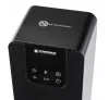 Elektrický otvárač dverí PM-GKL-3500DLK