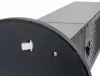 Elektrický otvárač dverí PM-GKL-3500DLK