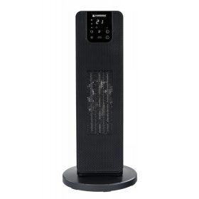 Elektrický otvárač dverí PM-GKL-3000DL