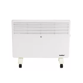 Elektrický vysávač Asama 750W/1500W