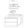 Poštovné 60 kompletné